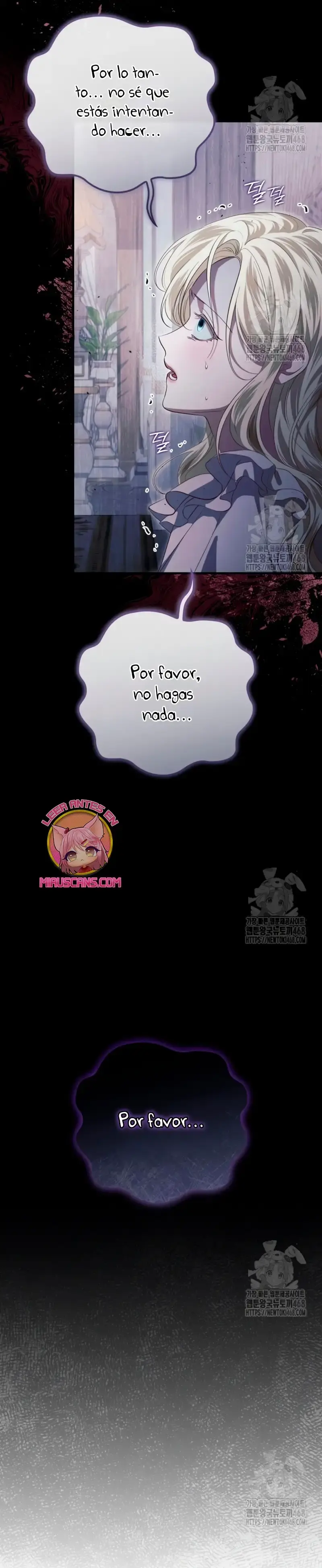 Capitulo 45 page 48