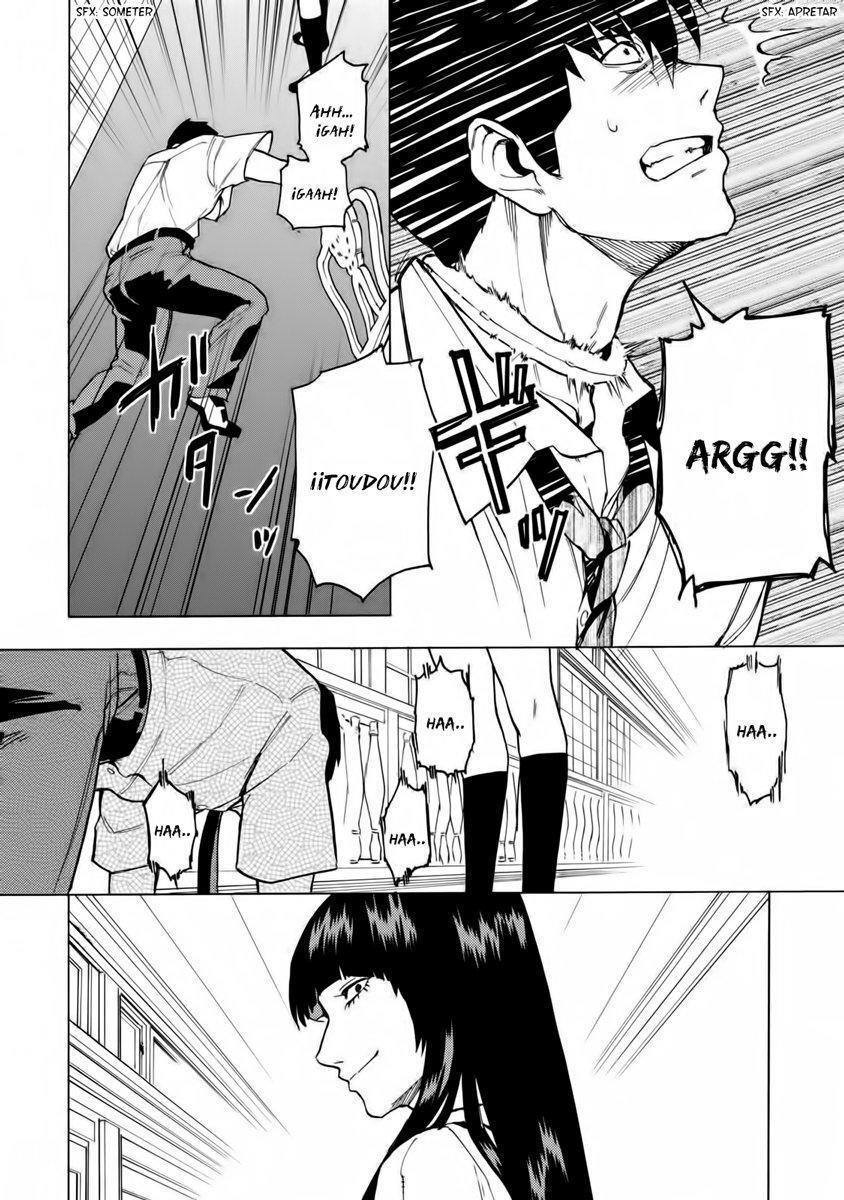 Capitulo 6 page 23