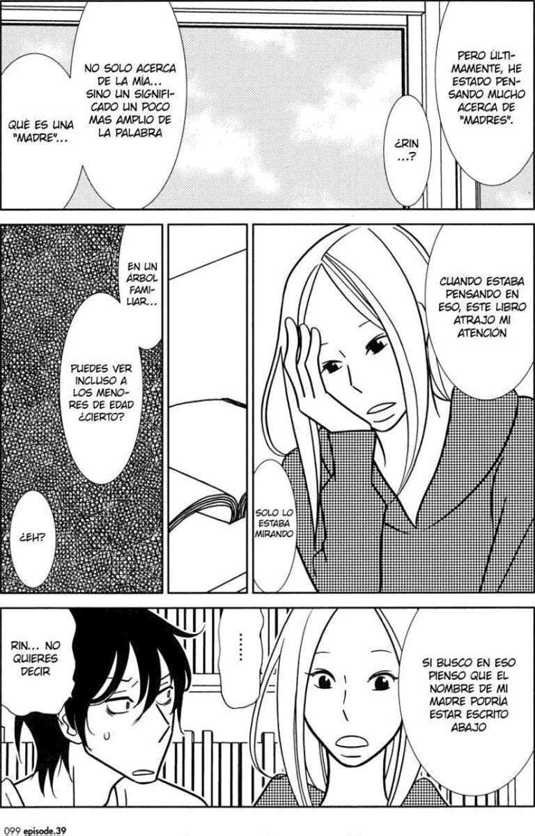 Capitulo 39 page 25