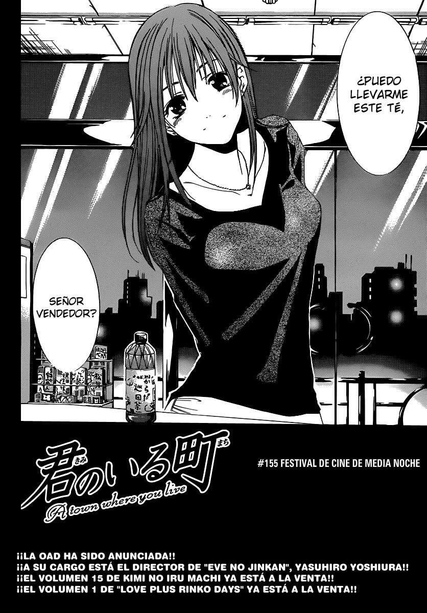 Capitulo 155 page 8