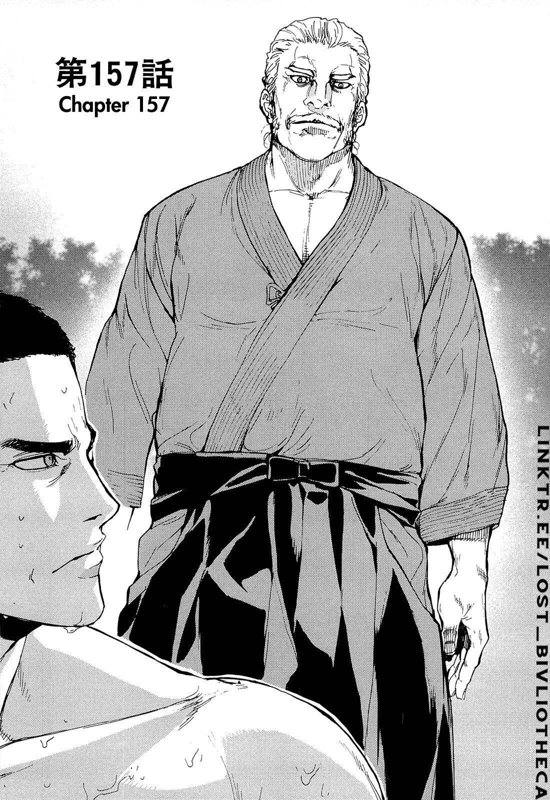 Capitulo 157 page 4