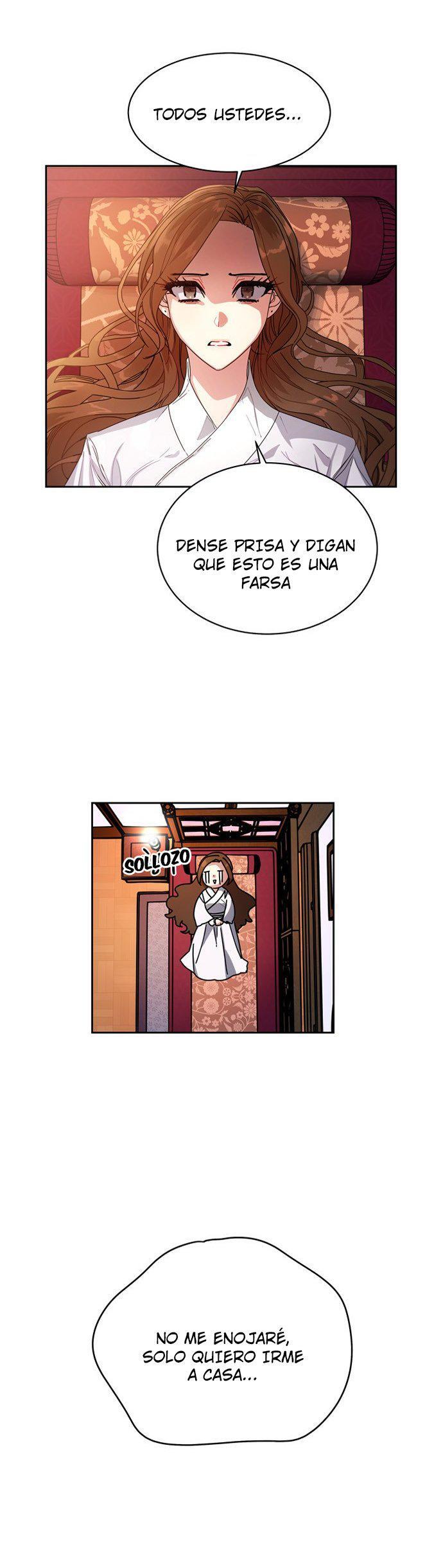 Capitulo 9 page 4