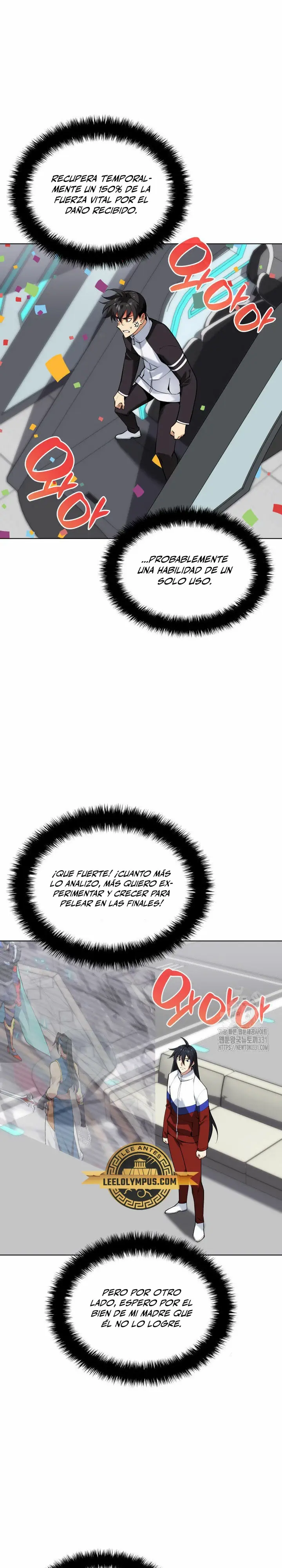 Capitulo 225 page 2