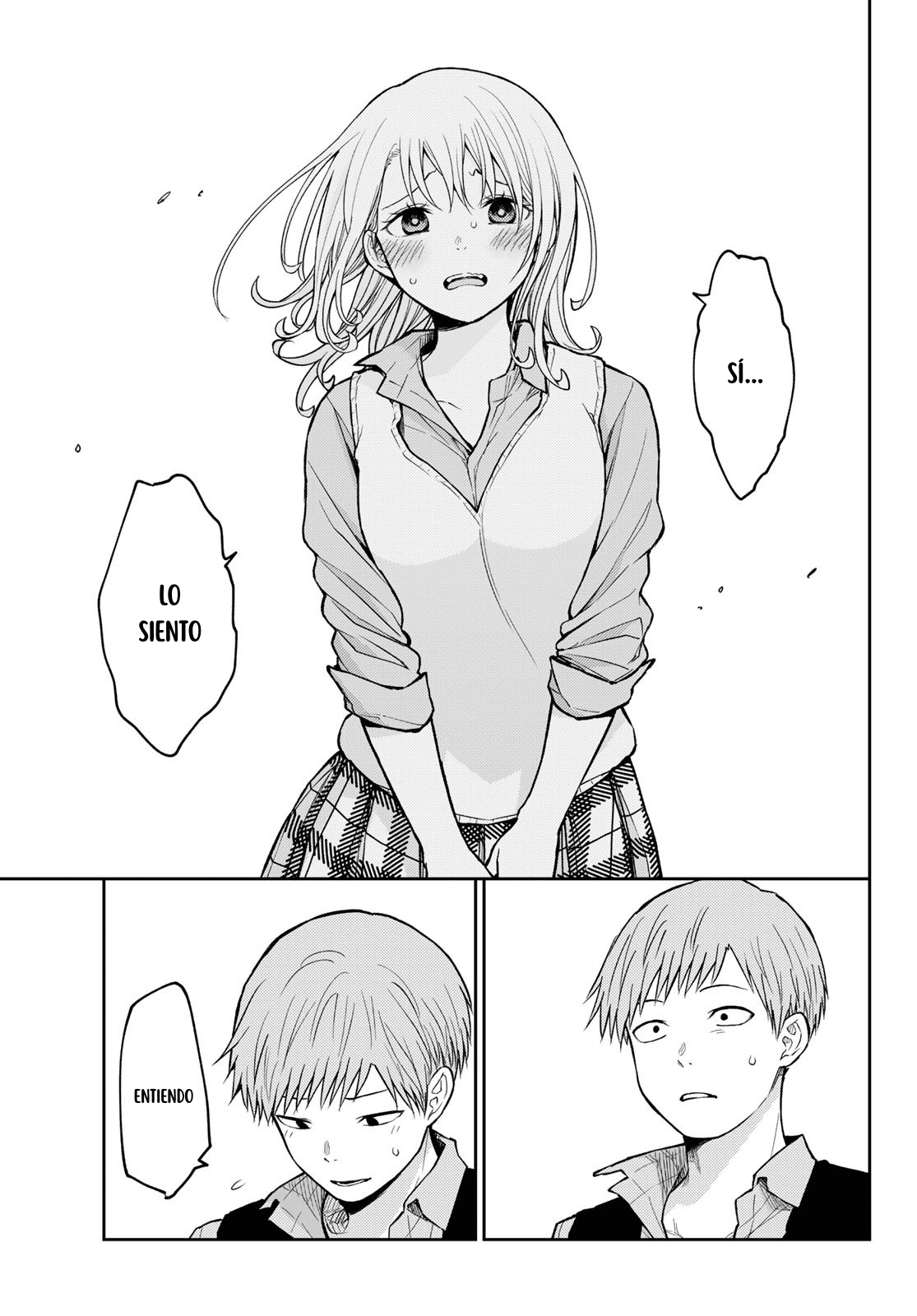 Capitulo 189 page 12