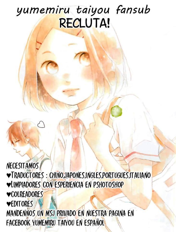 Capitulo 95 page 1