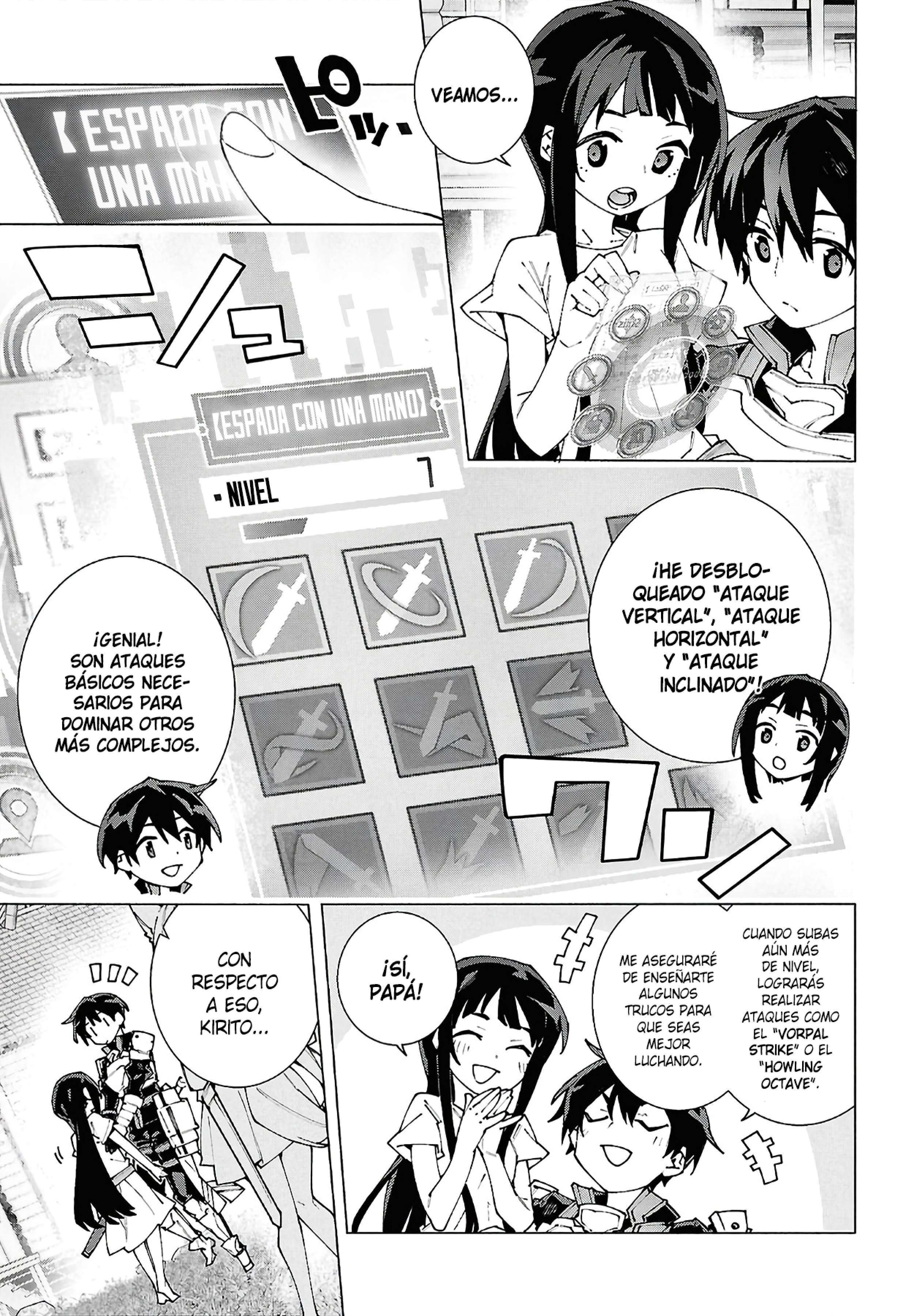 Capitulo 12.1 page 11