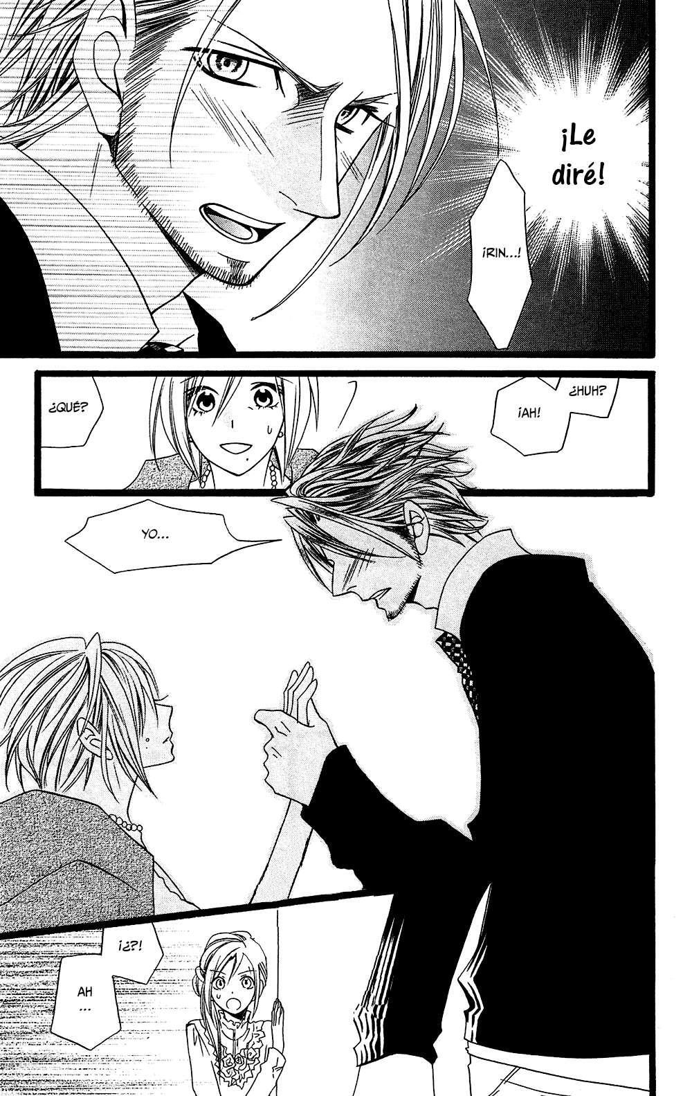Capitulo 94 page 12