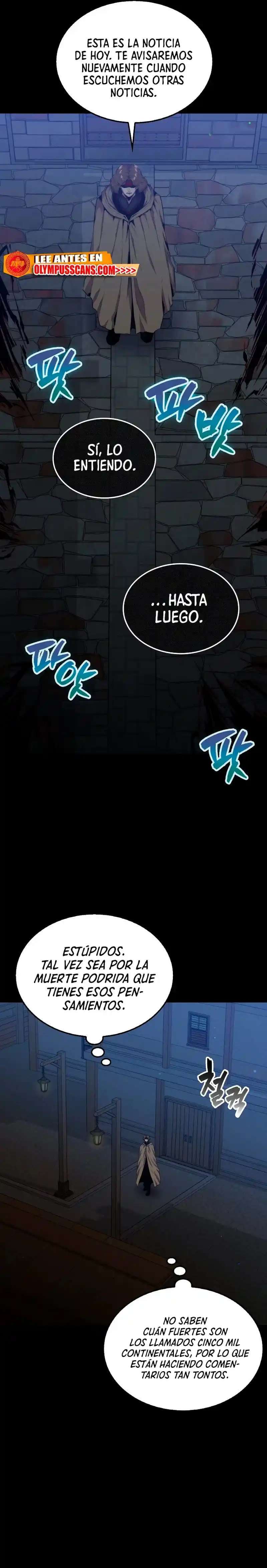 Capitulo 74 page 26