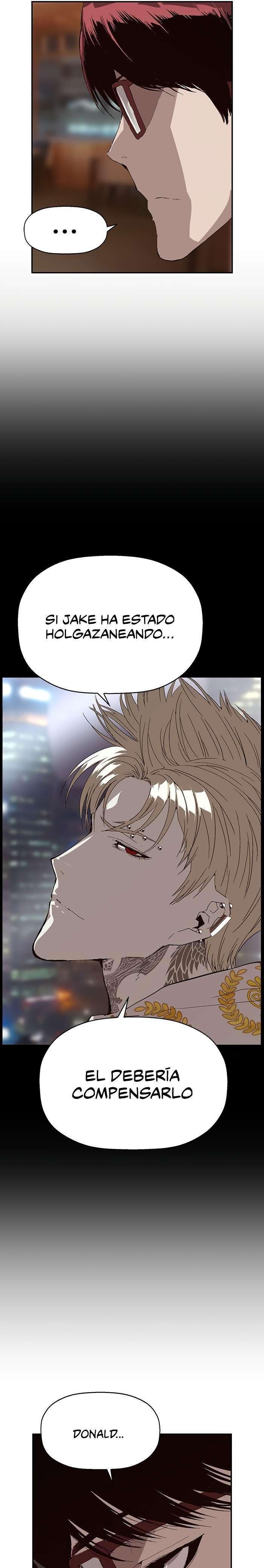 Capitulo 157 page 18