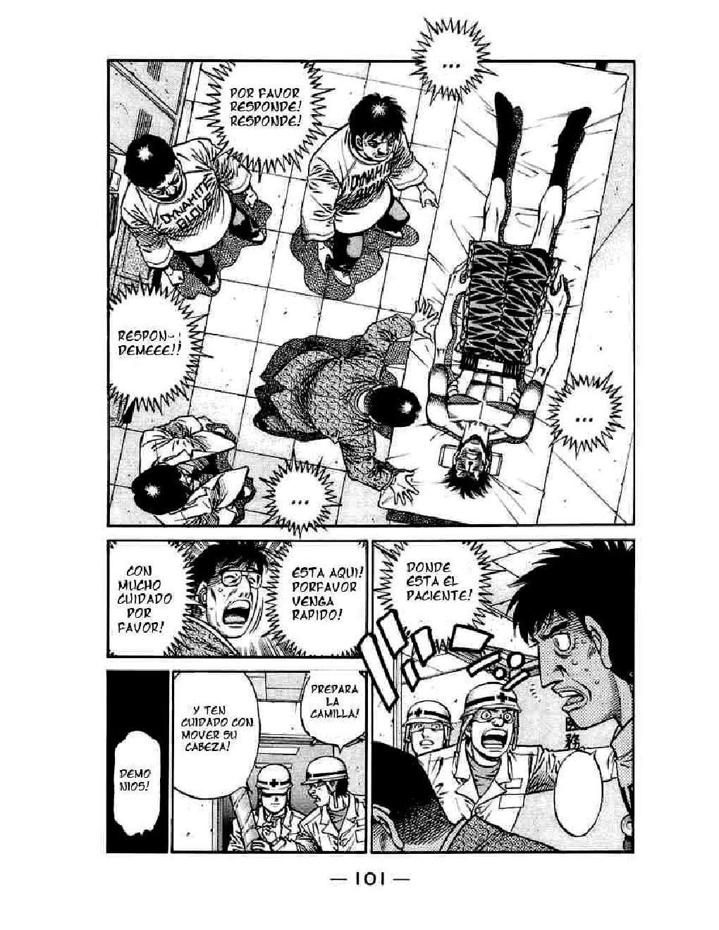 Capitulo 698 page 7