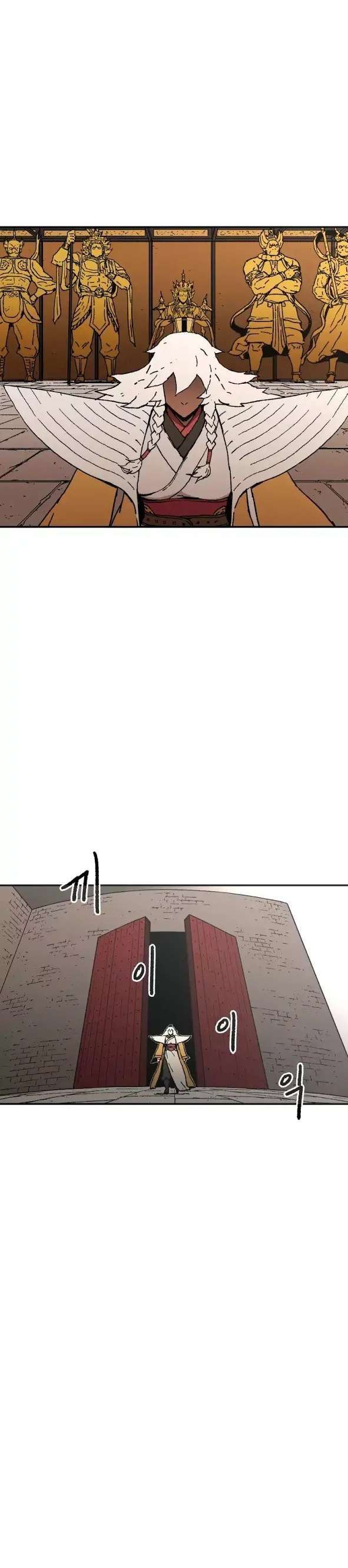 Capitulo 30 page 11