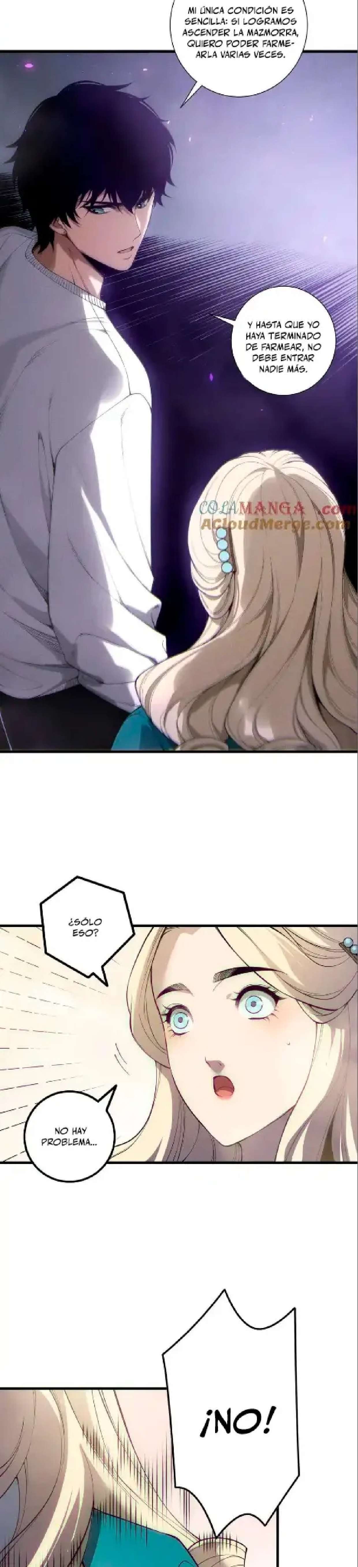 Capitulo 173 page 16