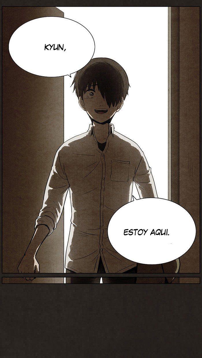 Capitulo 92 page 41