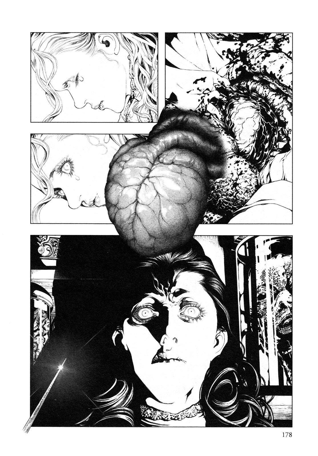 Capitulo 57 page 2