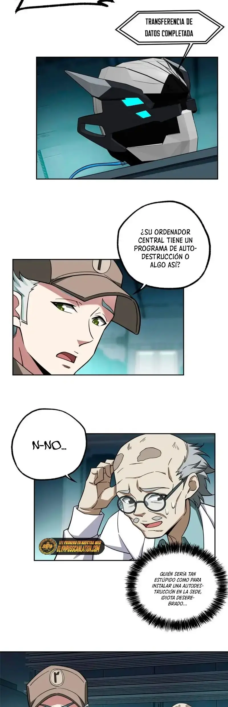 Capitulo 159 page 13