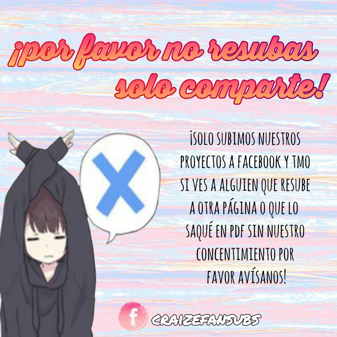 Capitulo 14 page 3