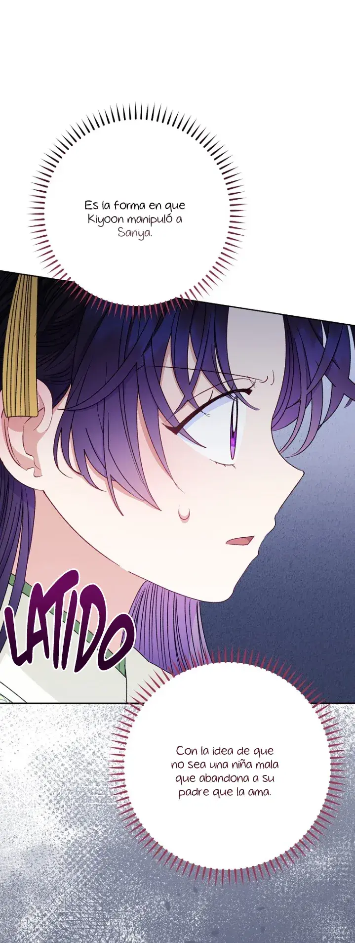 Capitulo 38 page 39