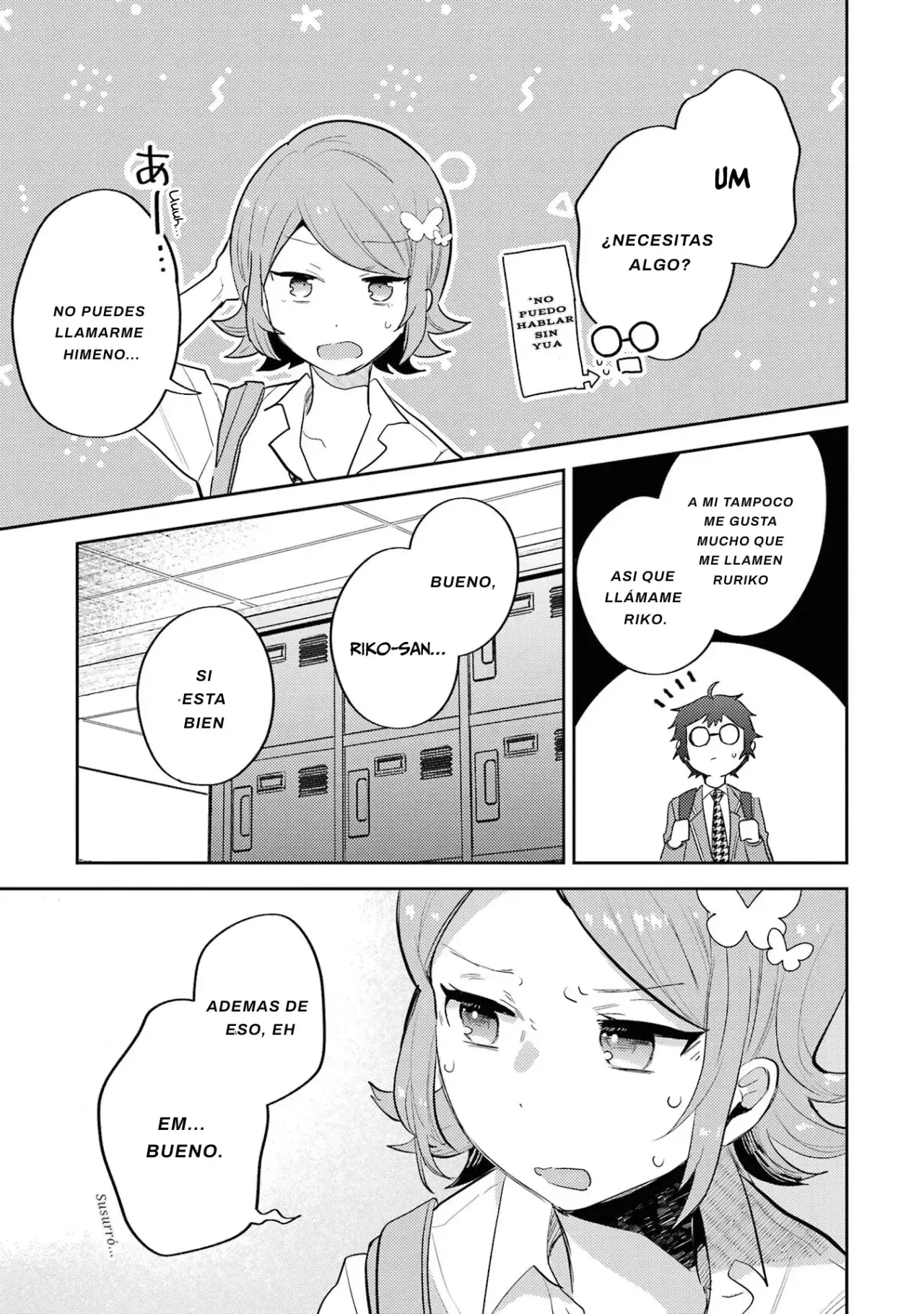 Capitulo 5 page 6