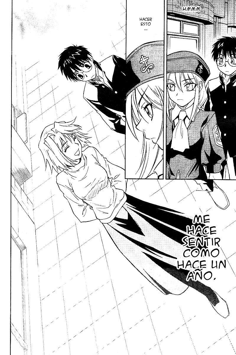Capitulo 3 page 15