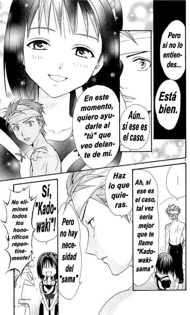 Capitulo 107 page 7