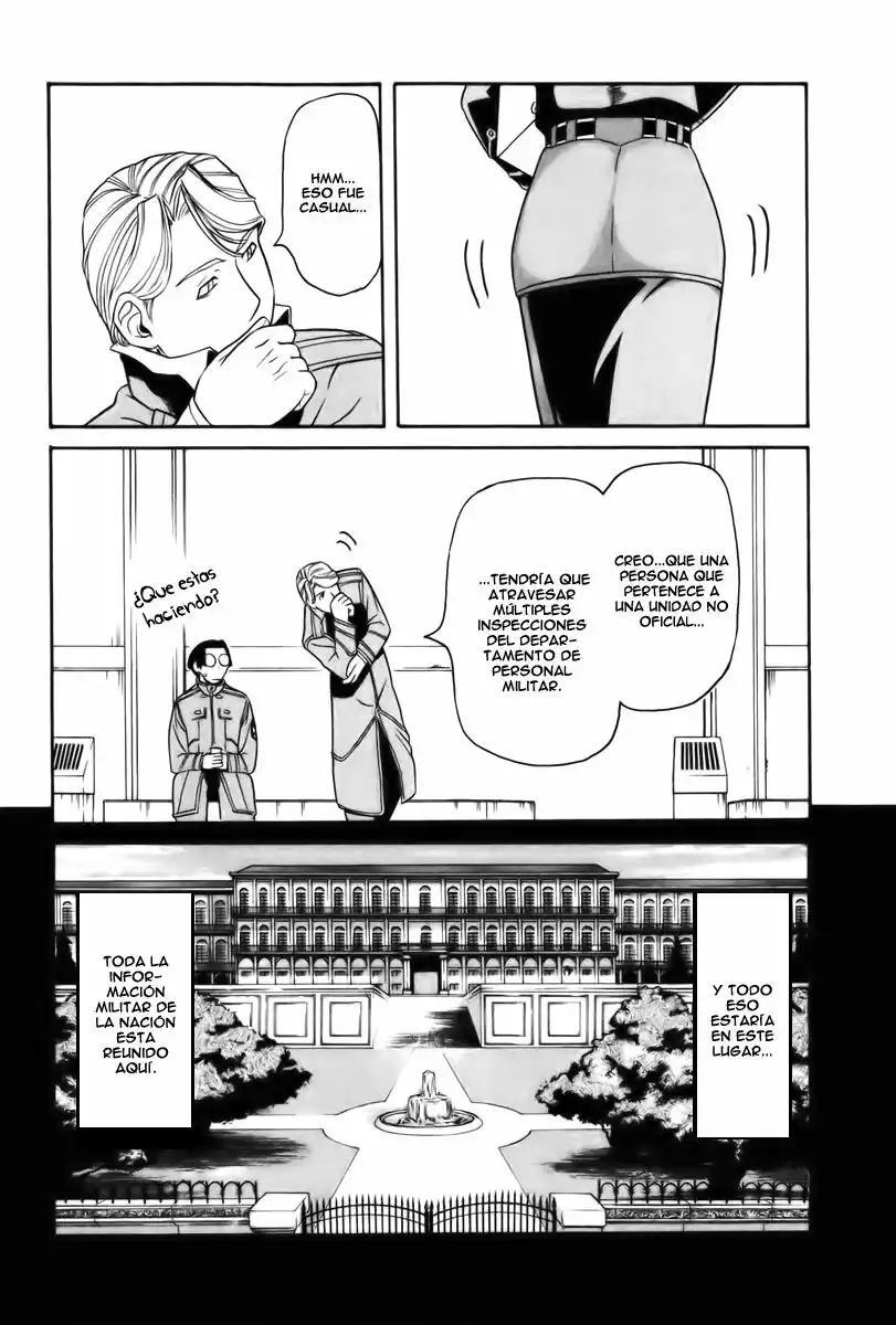 Capitulo 4 page 18