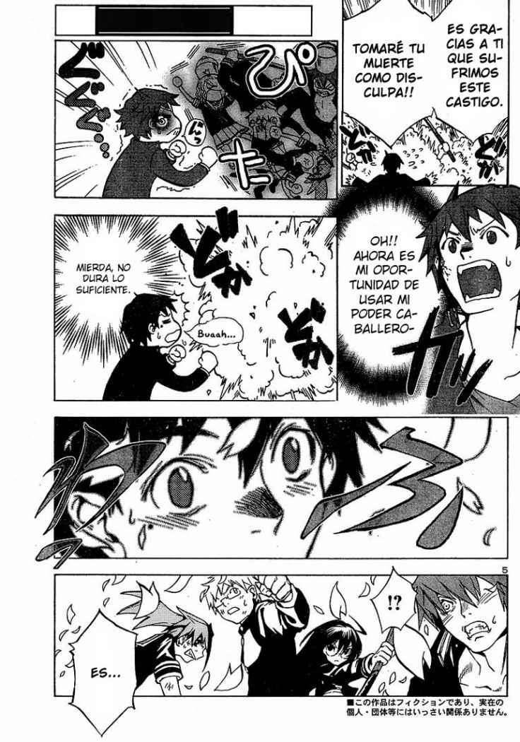 Capitulo 6 page 5