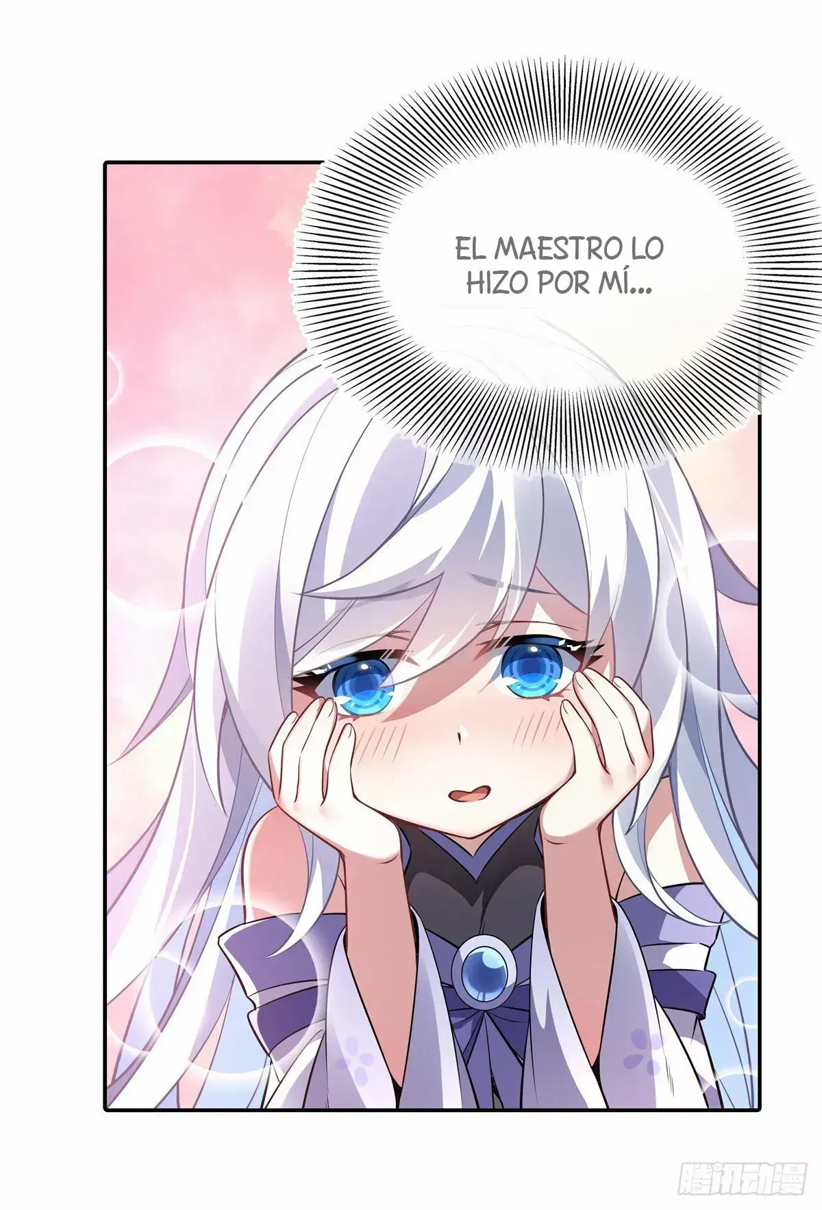 Capitulo 81 page 40