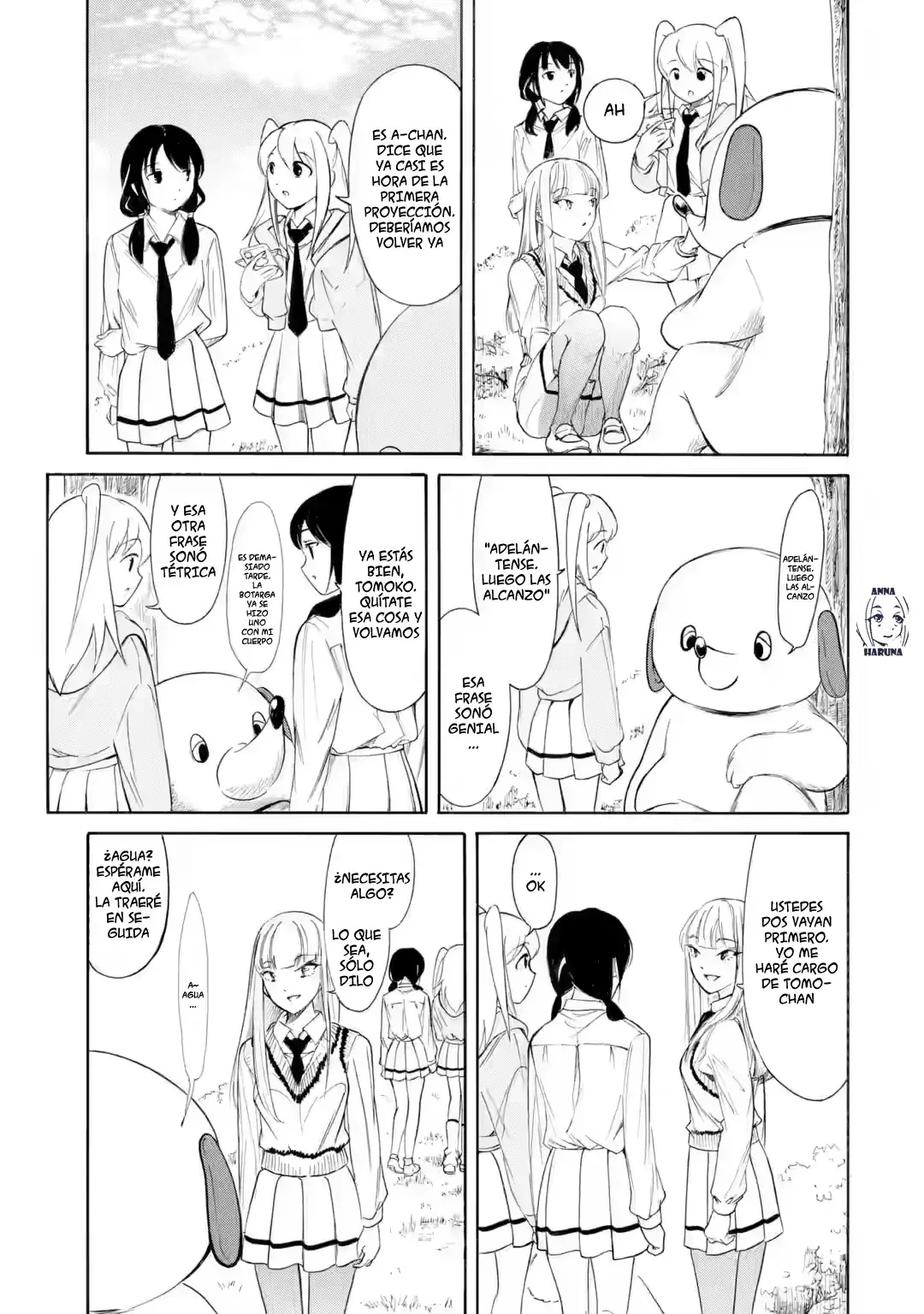 Capitulo 227 page 7