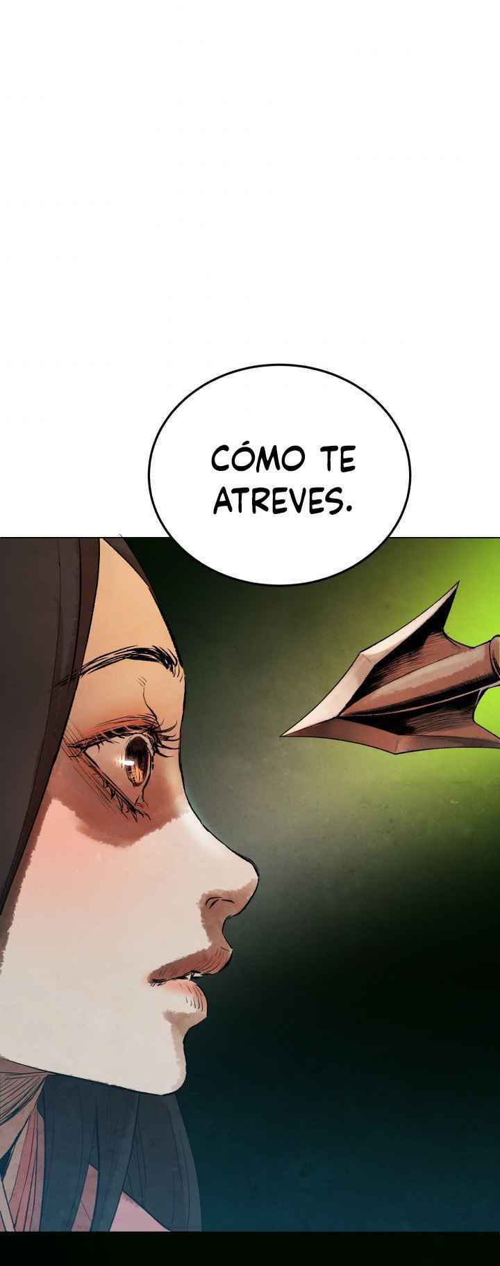 Capitulo 19 page 8