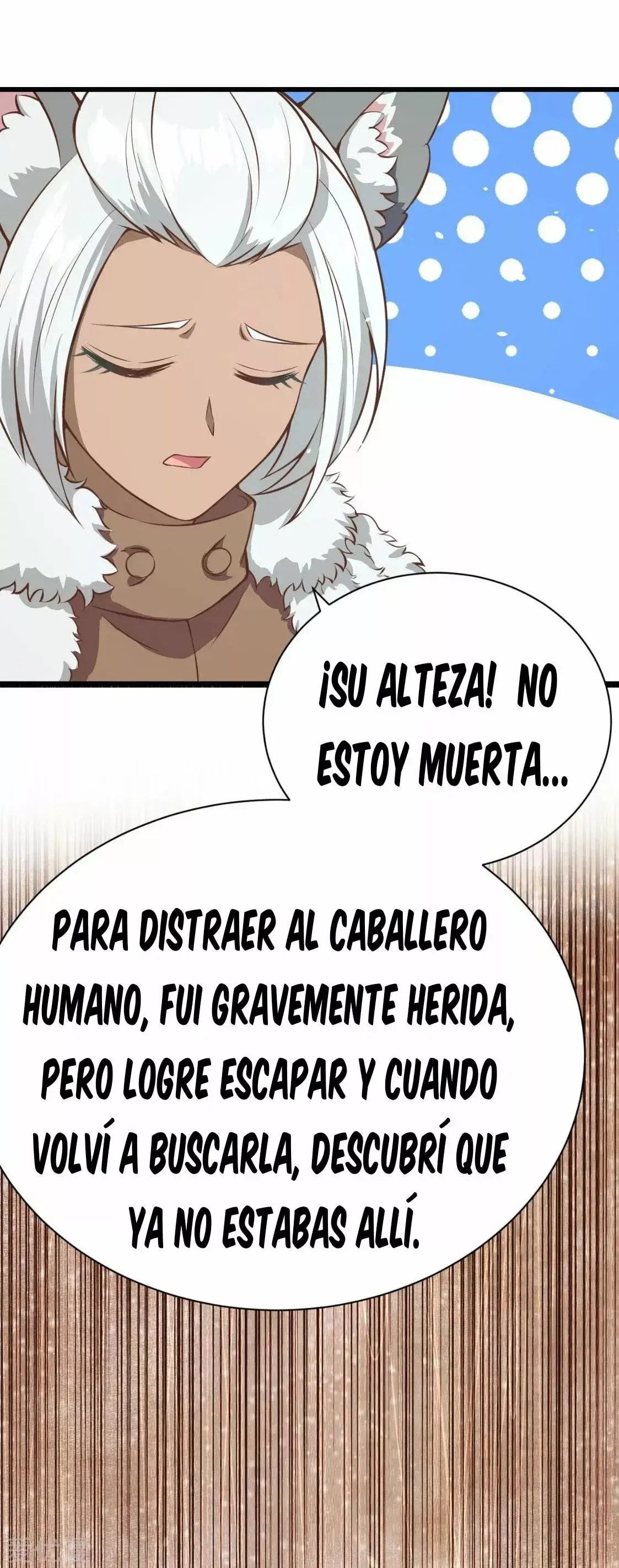 Capitulo 110 page 46