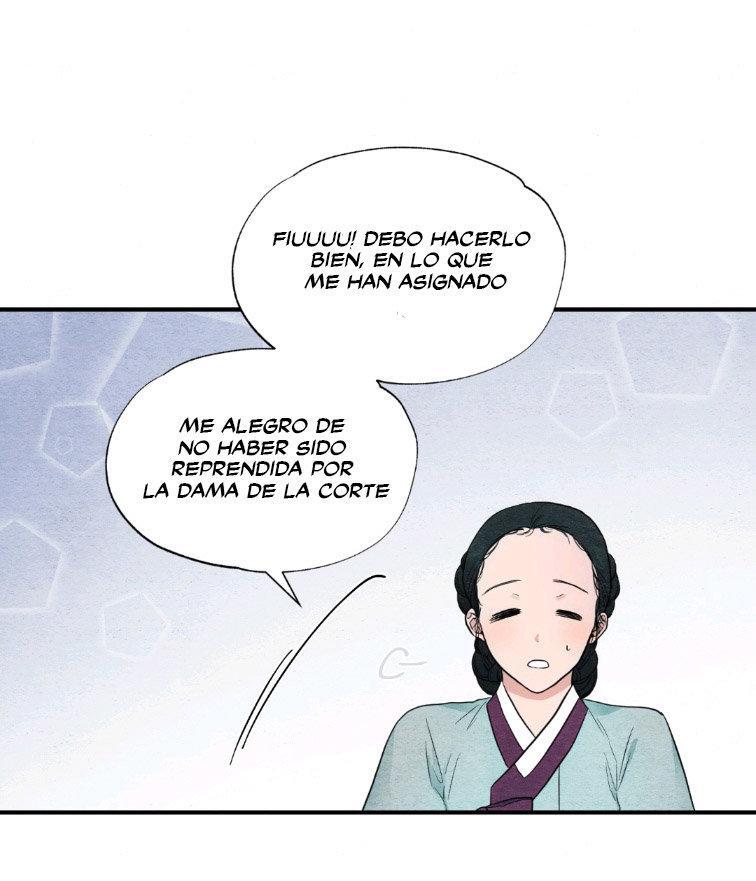 Capitulo 1 page 67
