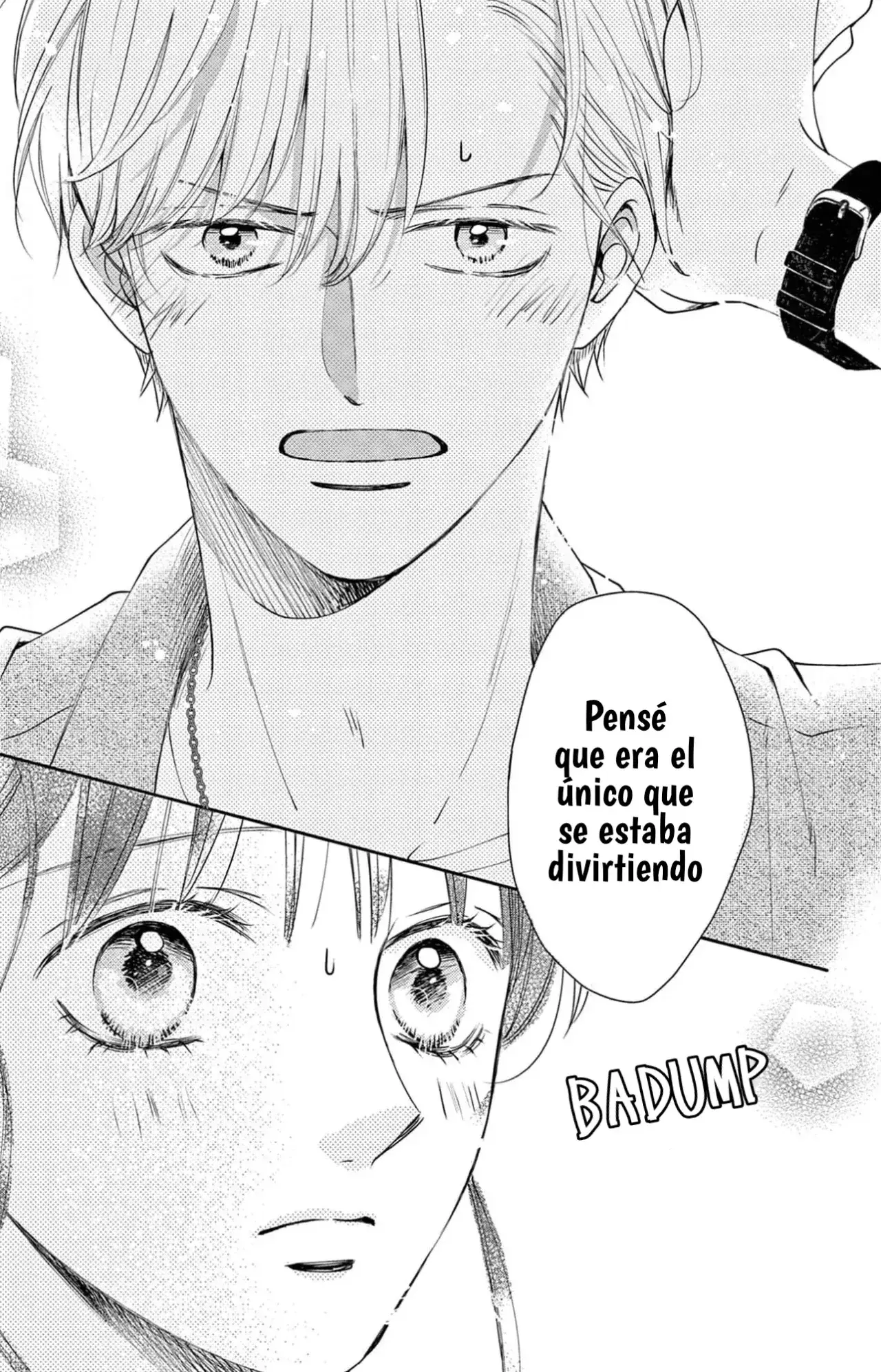 Capitulo 5 page 37