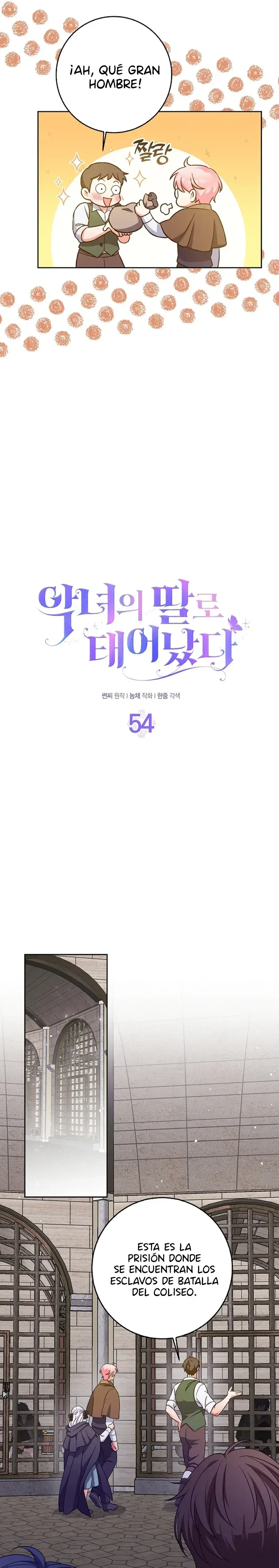 Capitulo 54 page 5