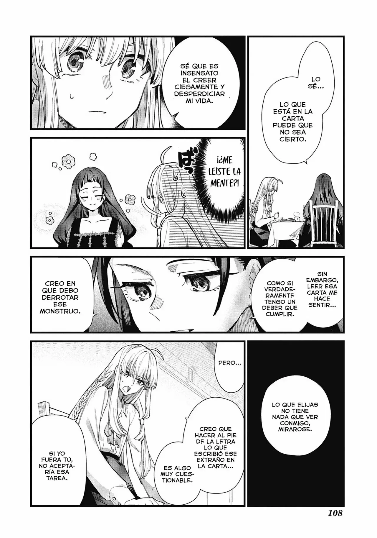 Capitulo 7 page 21