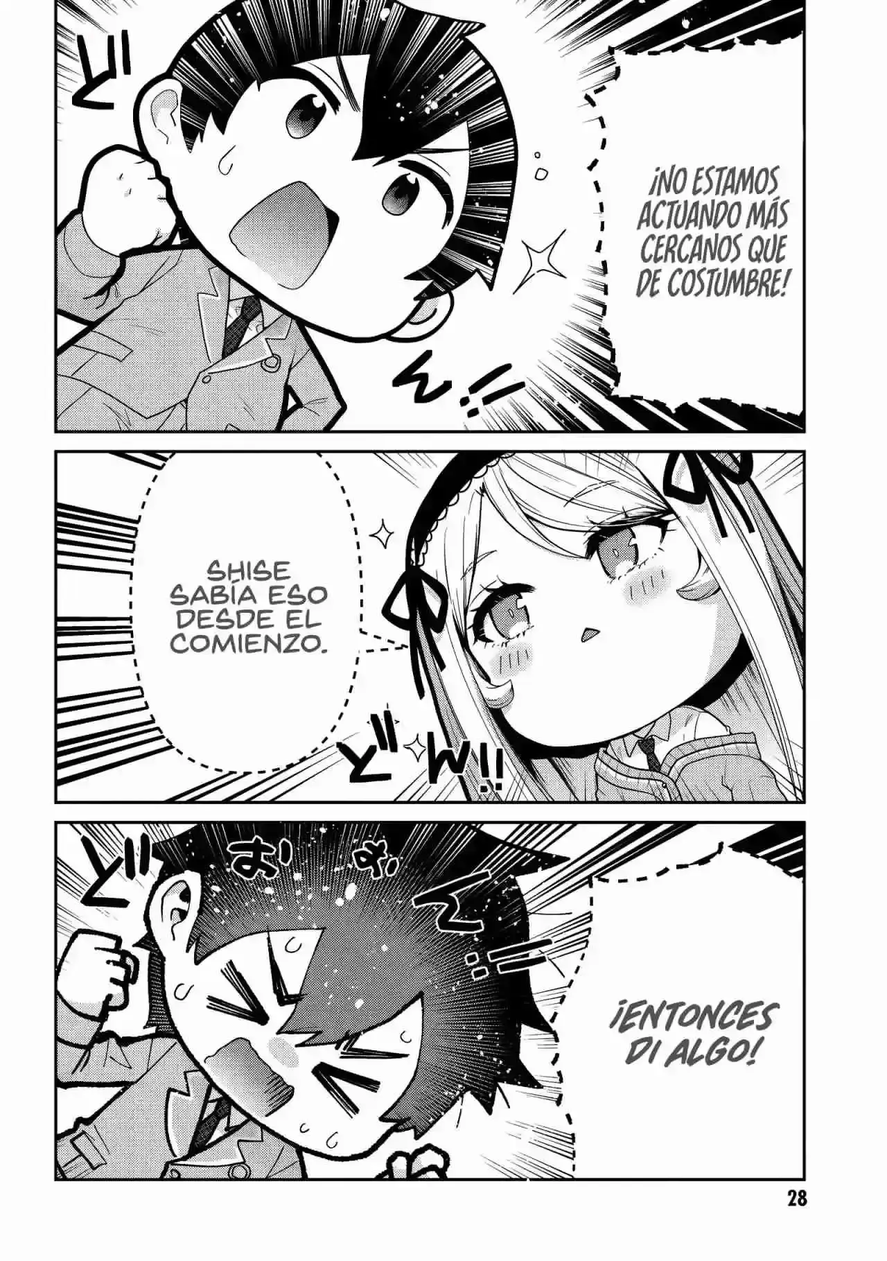 Capitulo 30 page 27