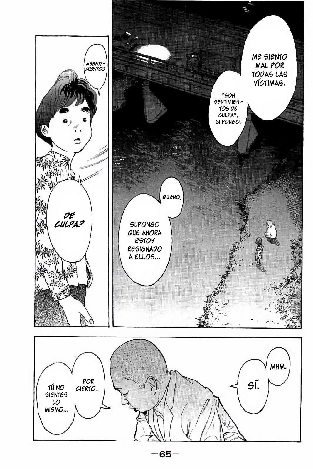 Capitulo 51 page 6