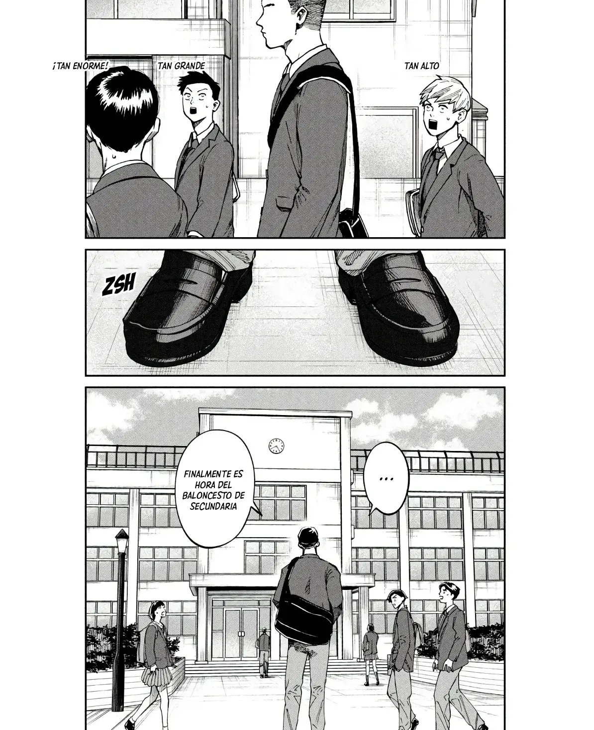 Capitulo 1 page 97