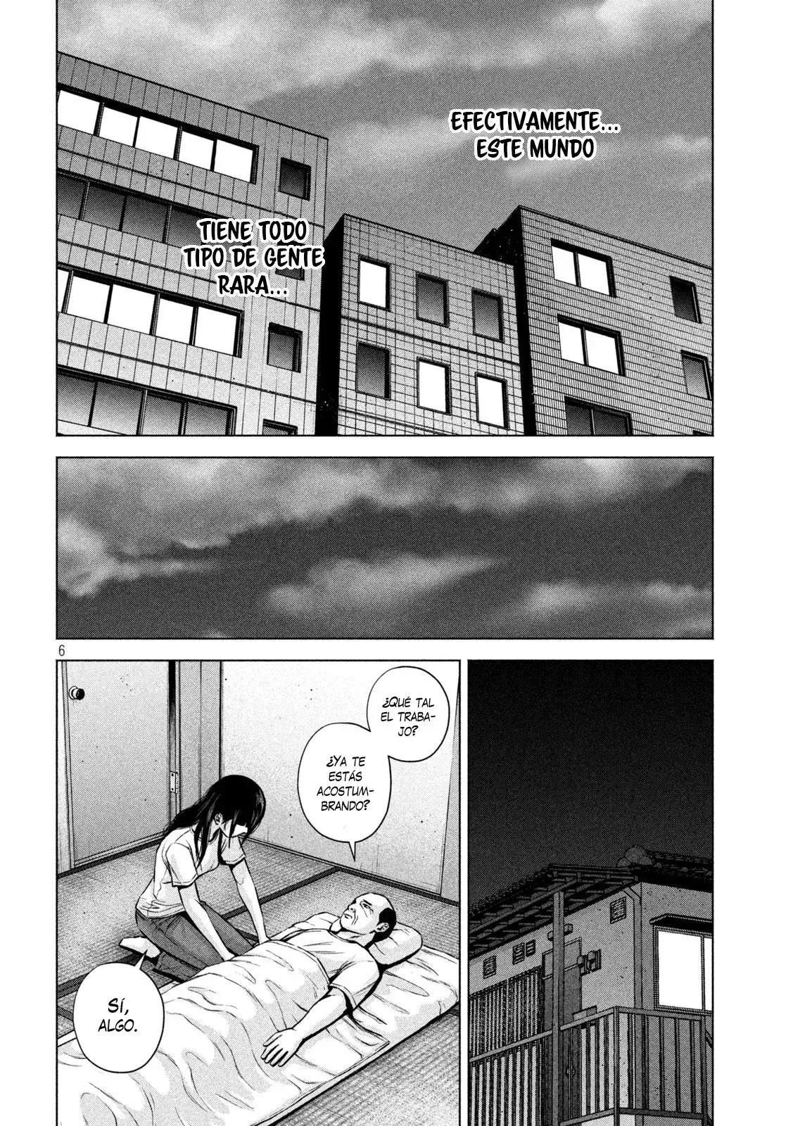 Capitulo 30 page 7