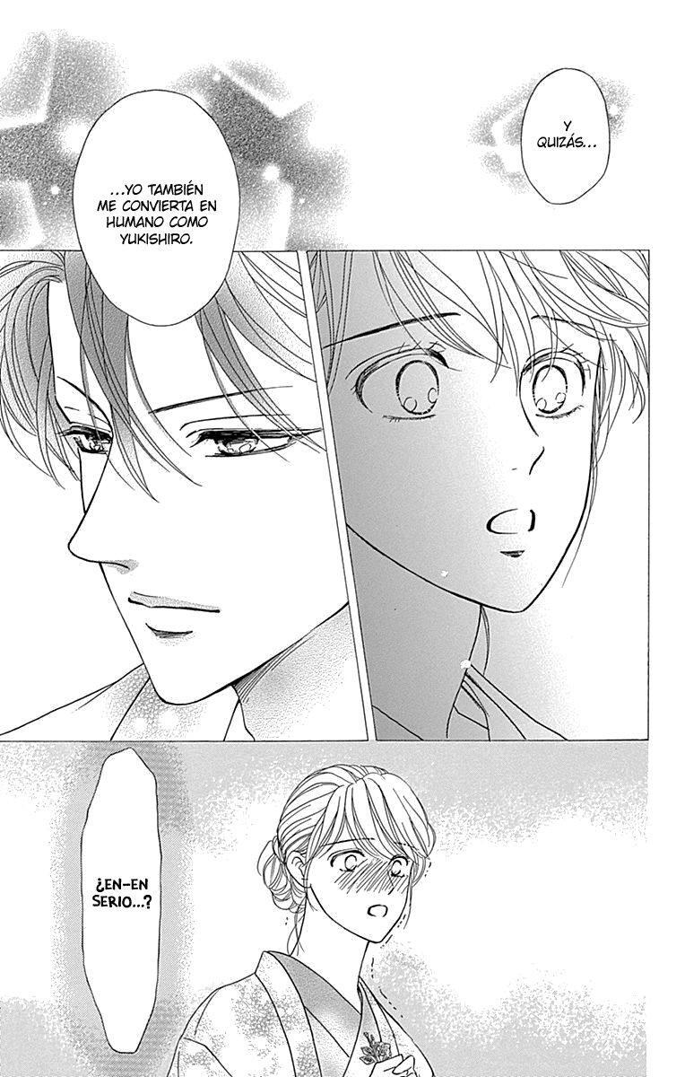 Capitulo 42 page 44