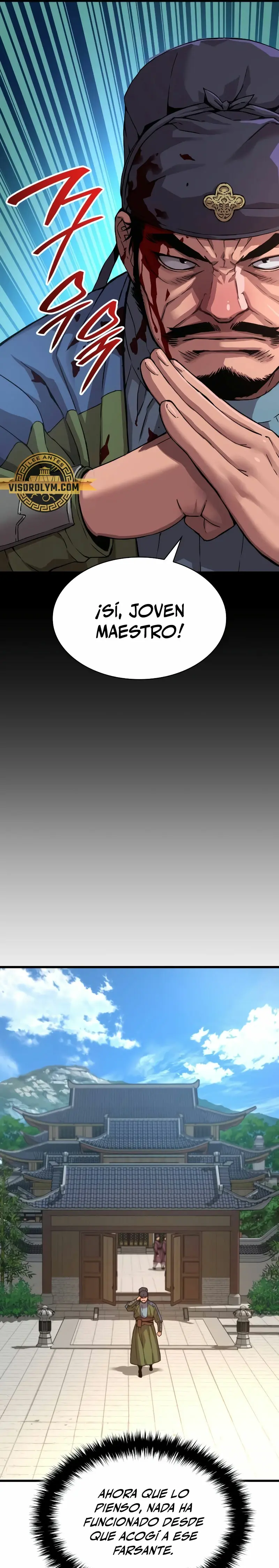 Capitulo 16 page 26