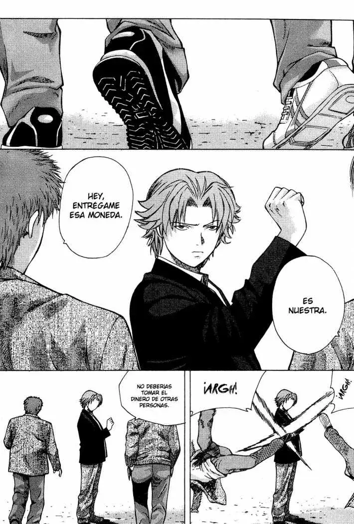 Capitulo 11 page 13