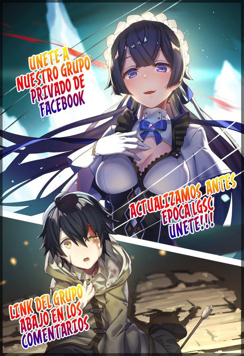 Capitulo 19 page 18