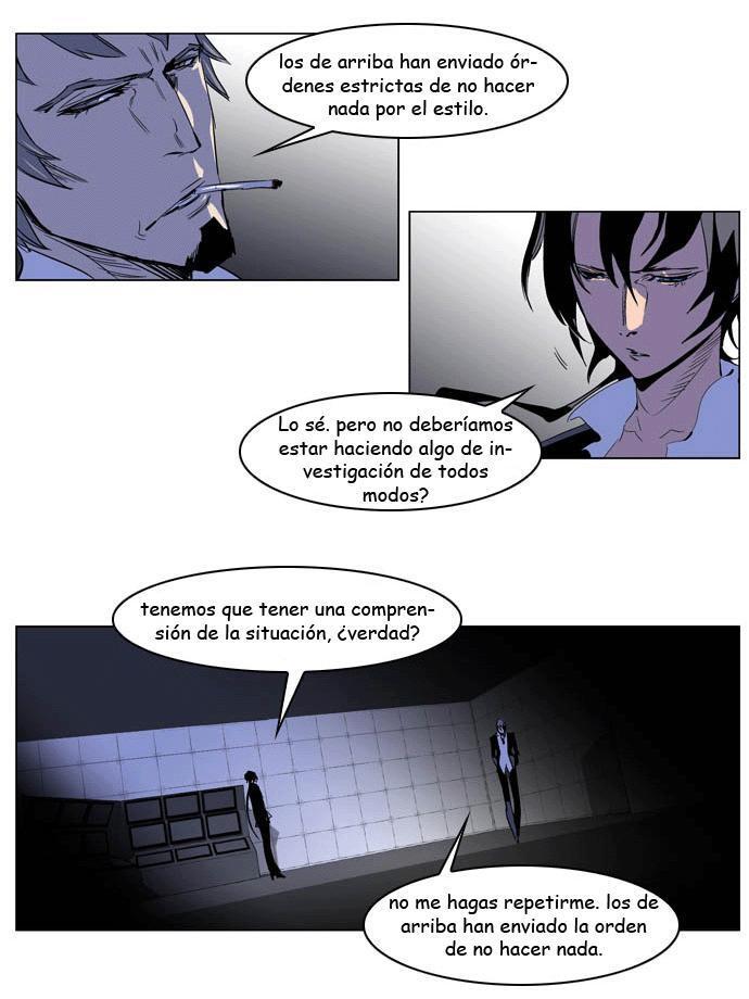 Capitulo 203 page 27