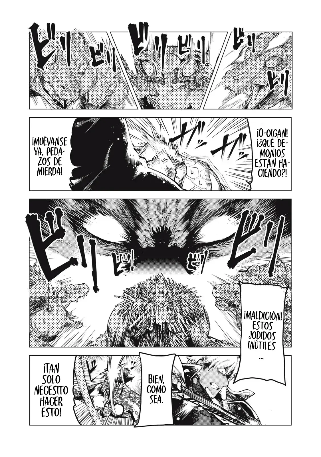 Capitulo 8 page 17