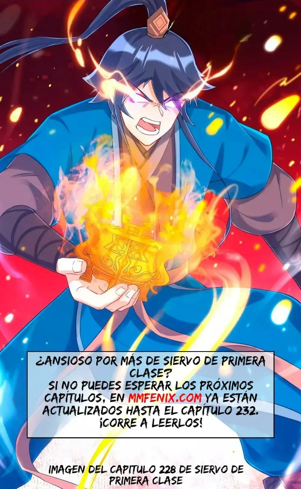 Capitulo 70 page 36
