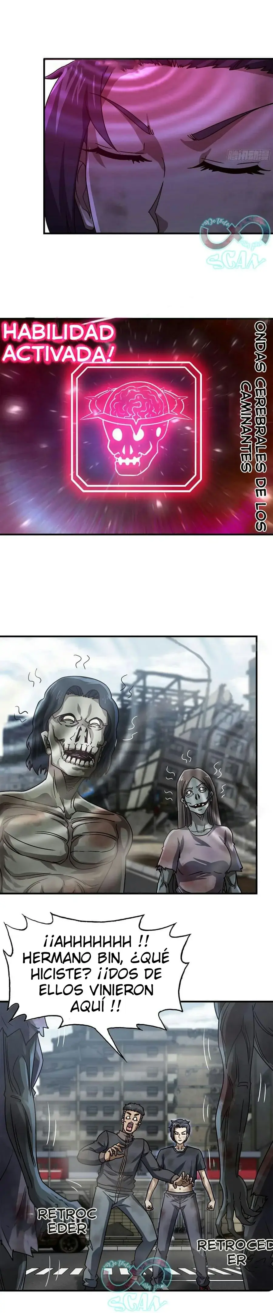 Capitulo 84 page 9