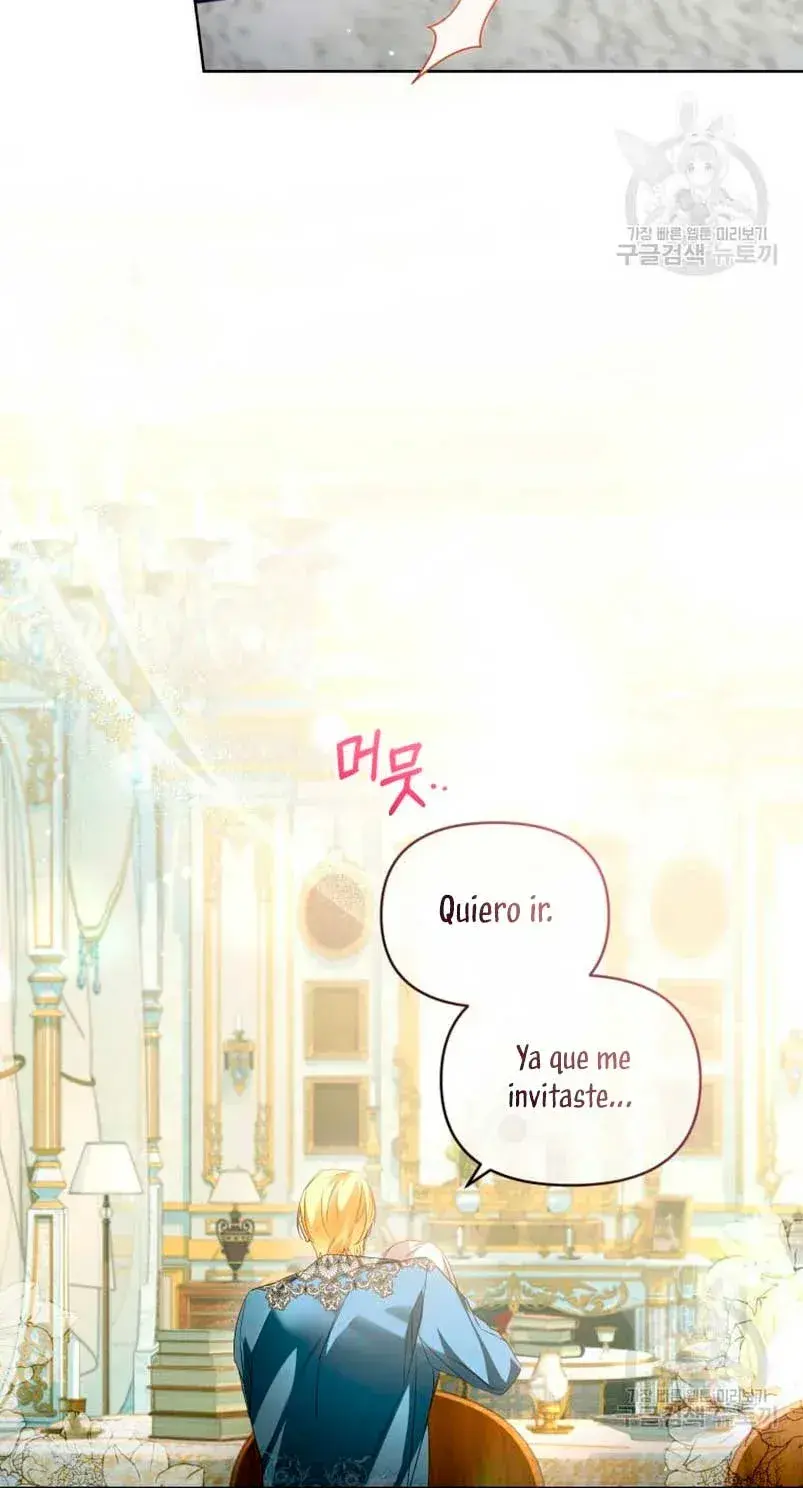 Capitulo 18 page 74