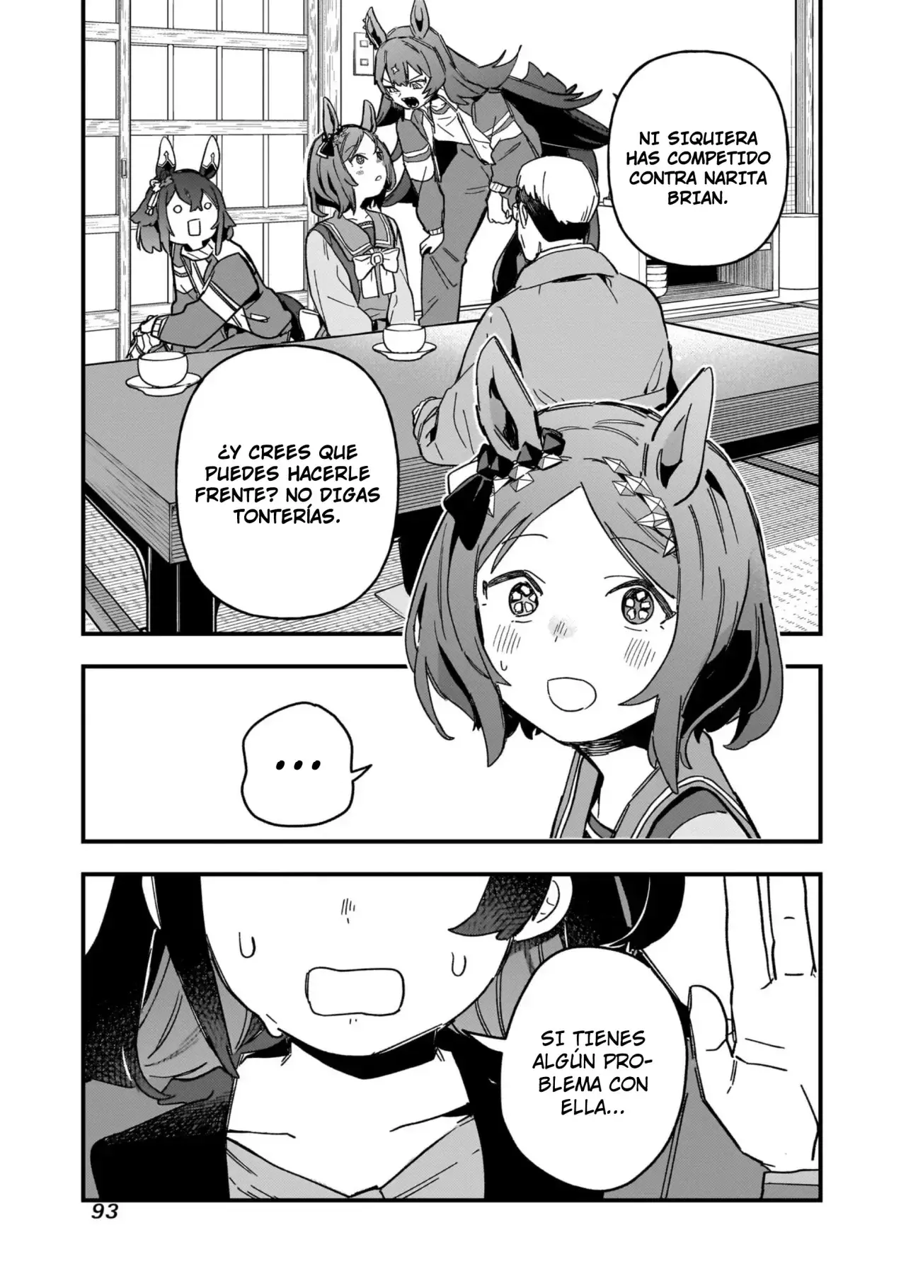 Capitulo 3 page 1
