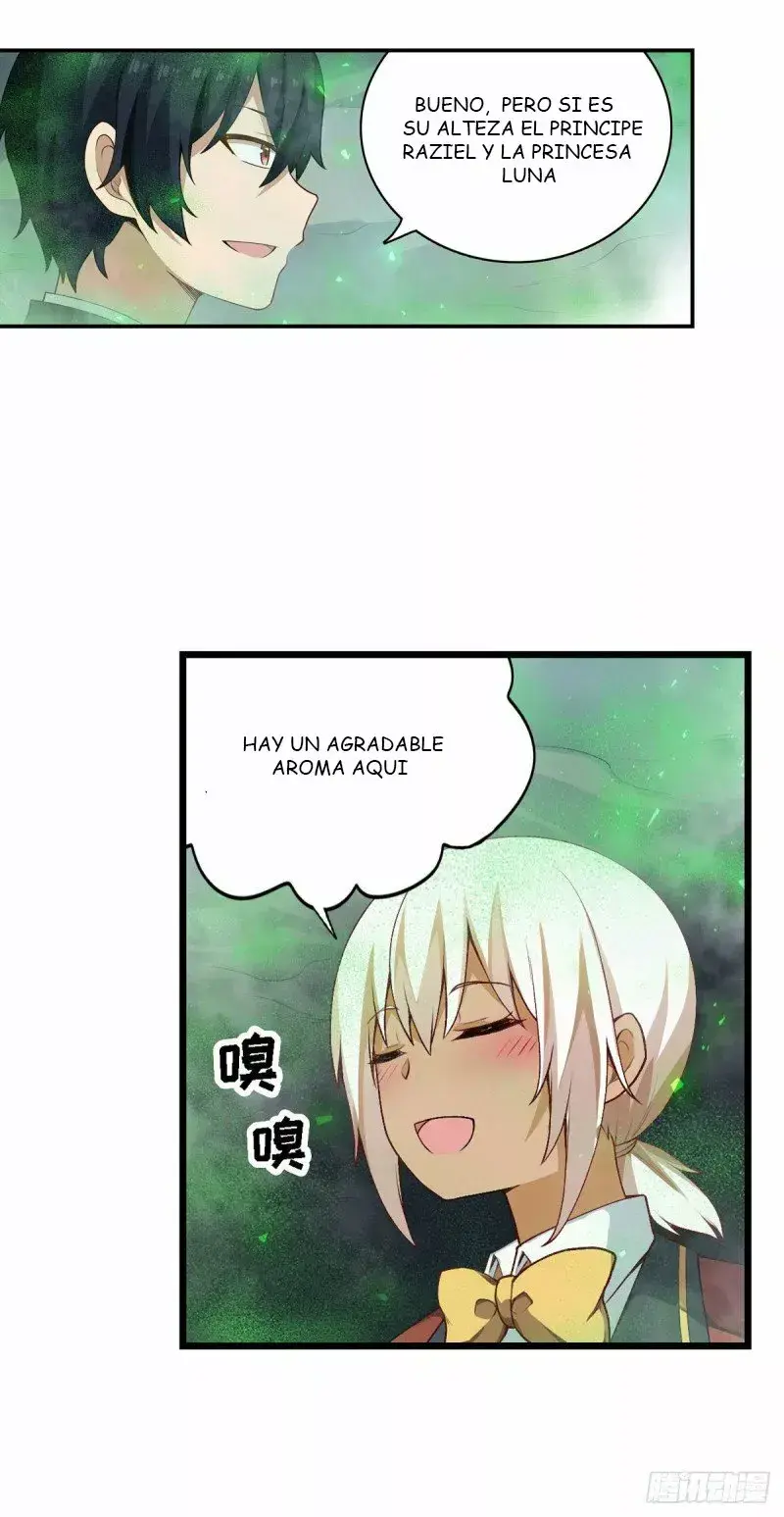 Capitulo 78 page 11