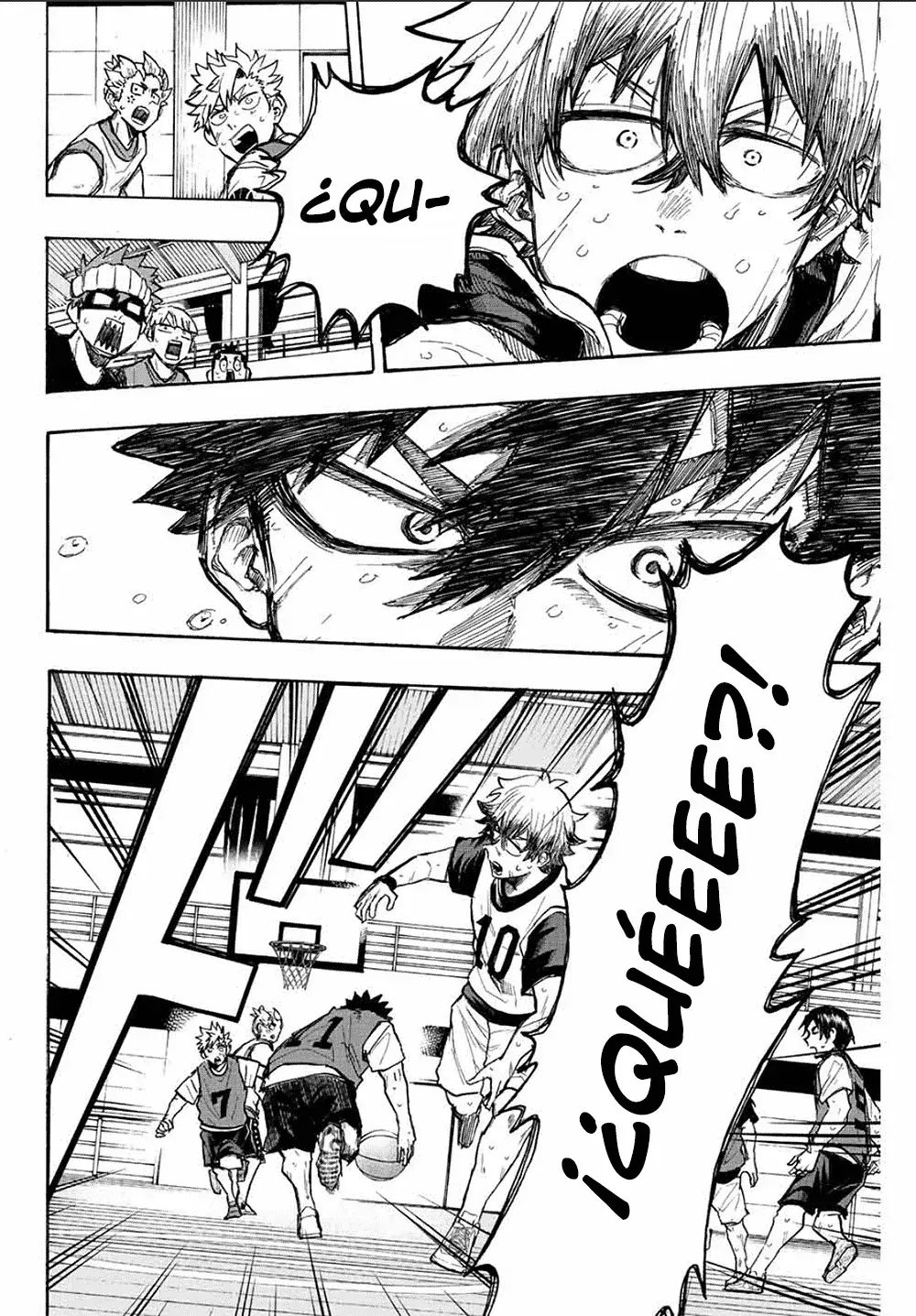 Capitulo 16 page 8